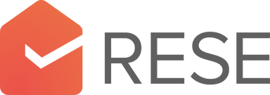 rese logo